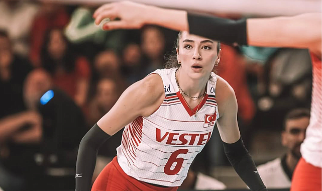 TVF, Saliha Şahin'in sağlık durumunu açıkladı