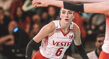 TVF, Saliha Şahin'in sağlık durumunu açıkladı