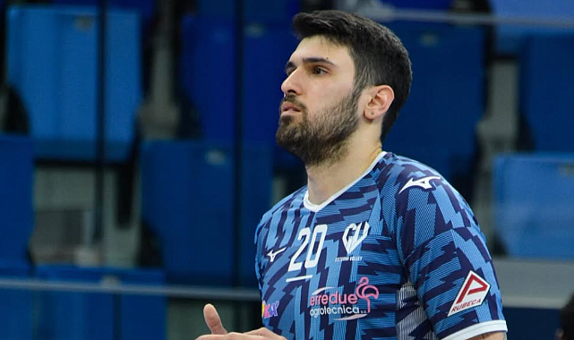 Yeni transfer Efe Bayram konuştu: 
