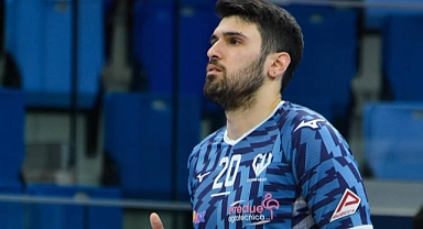 Yeni transfer Efe Bayram konuştu: 