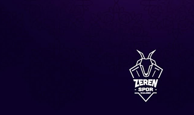 Zeren Spor, 2026/2027 sezonu kadrosunu resmen açıkladı