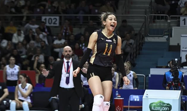 Zeren Spor Kulübü'nde iç transfer