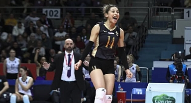 Zeren Spor Kulübü'nde iç transfer
