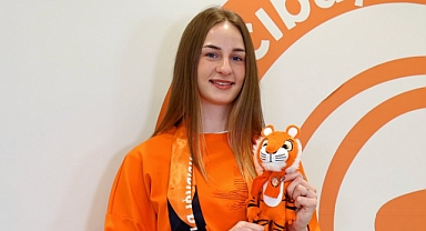 Aleksandra Uzelac’tan duygusal Eczacıbaşı açıklamaları
