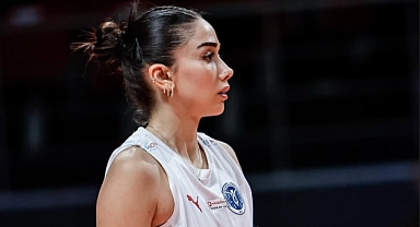 Aydın Büyükşehir Belediyespor’da iç transfer