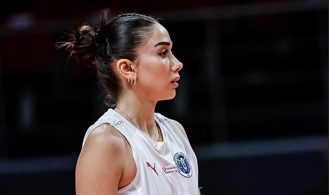 Aydın Büyükşehir Belediyespor’da iç transfer