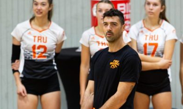 Behlül Yavaşgel'in kariyerinde yeni dönem