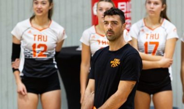 Behlül Yavaşgel'in kariyerinde yeni dönem