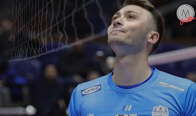 Bertuğ Öndeş transferinde son durum!