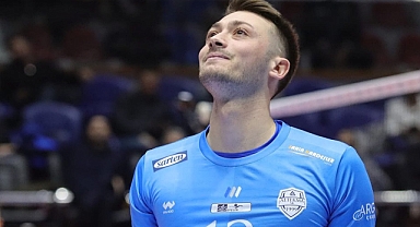 Bertuğ Öndeş transferinde son durum!