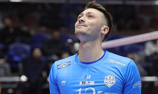 Bertuğ Öndeş transferinde son durum!