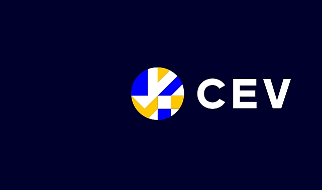 CEV Kupası ve Challenge Kupası'nda temsilcilerimizin rakipleri belli oldu