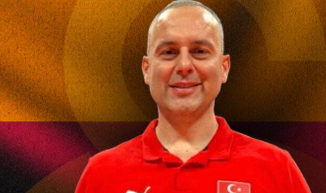 Eski kaptan yuvaya yardımcı antrenör olarak döndü!