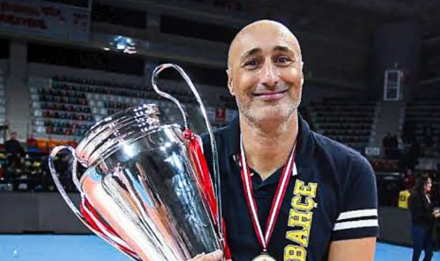 Fenerbahçe'de Abbondanza bilmecesi