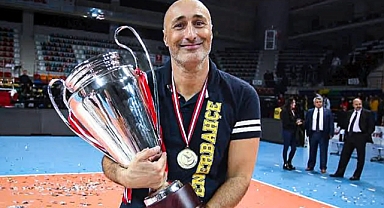 Fenerbahçe'de Abbondanza bilmecesi