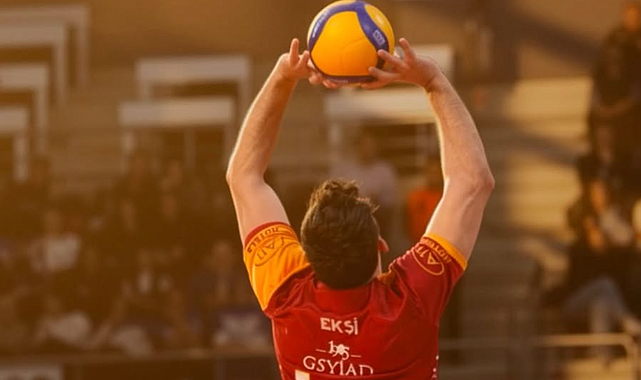 Galatasaray HDI Sigorta'da iç transfer
