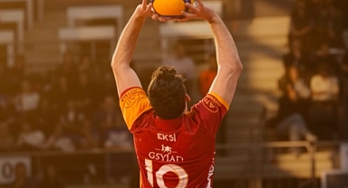 Galatasaray HDI Sigorta'da iç transfer