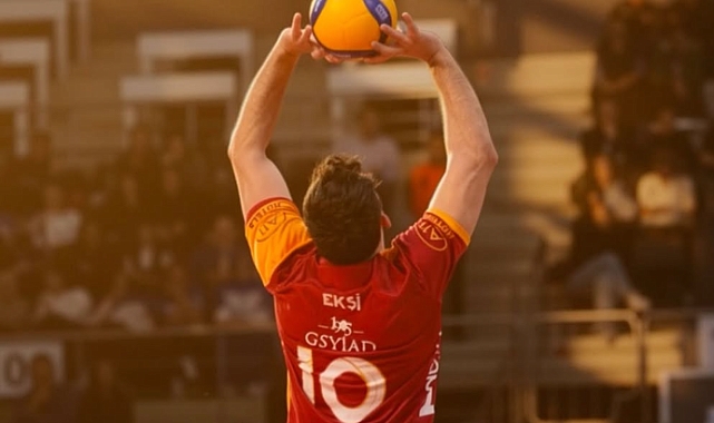Galatasaray HDI Sigorta'da iç transfer