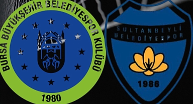 ÖZEL HABER | Bursa BBSK’nın devrinde büyük gelişme