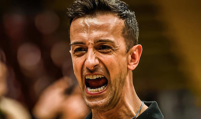 Santarelli'nin final açıklamaları