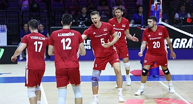 Slobodan Kovac ve Adis Lagumdzija’dan maç sonu açıklamaları