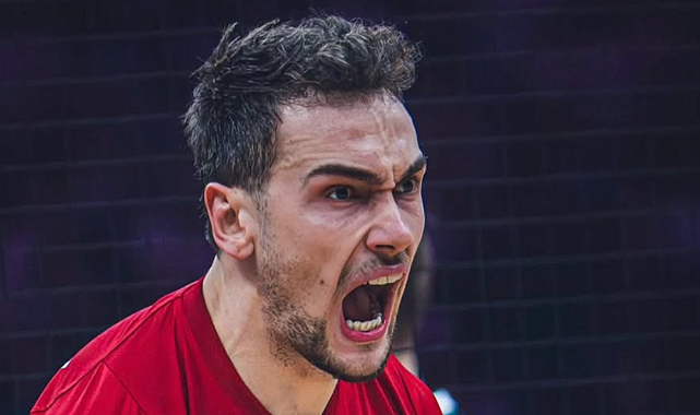 TVF, Bedirhan Bülbül'ün sağlık durumunu açıkladı