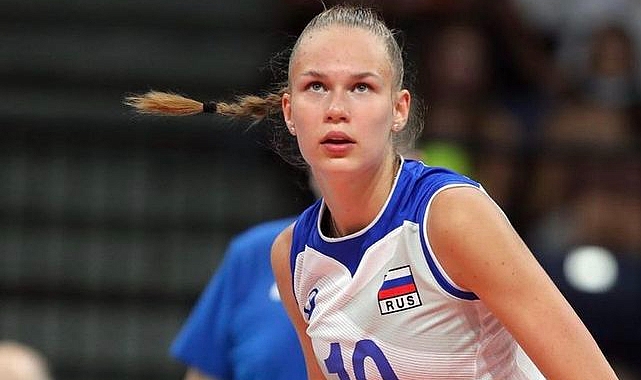 Uluslararası Olimpiyat Komitesi'nden Rusya kararı