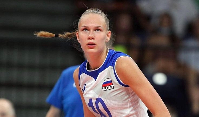 Uluslararası Olimpiyat Komitesi'nden Rusya kararı