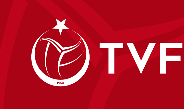 Voleybol Okulları'na denetim getirildi: Sertifikası olmayan çalışamayacak