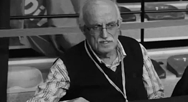 Zeki Kuban'ı kaybettik