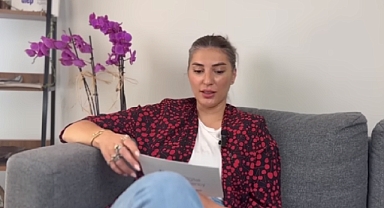 Neslihan Demir Vakıfbank'tan neden ayrıldı