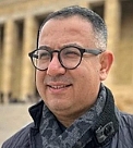 Bülent Karadaş