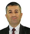 Murat Tarhan