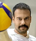 Bilal Pakoğlu